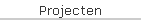Projecten