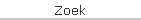 Zoek